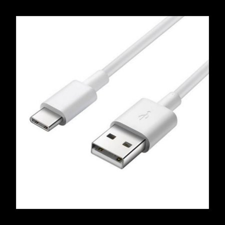 SANOXY USB 3.0 Type C to USB Type A Cable 3 Feet SANOXY-VNDR-usb-typec-cable
